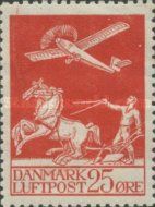 Airmail