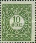 Stamp Jubilee