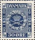 Stamp Jubilee