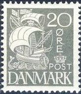 Sailship