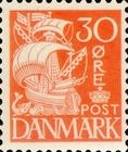 Sailship