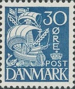 Sailship
