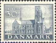Reformation