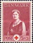 Red Cross