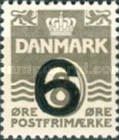 Figure 'wave'- type