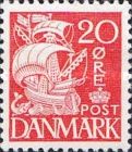 Sailship