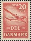 Focke-Wulf Fw200 Condor