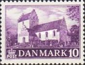 Ejby Church