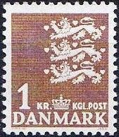 Coat of Arms