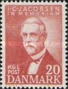 J.C.Jacobsen
