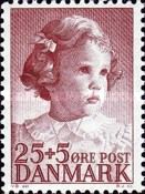Princess Anne-Marie