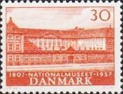 National Museum