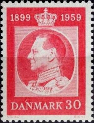 Help for Greenland