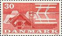 Combine-harvester