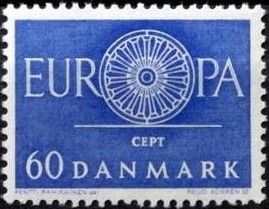 C.E.P.T.- Wheel