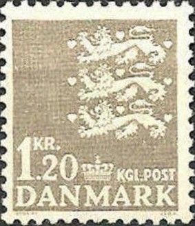 Coat of Arms