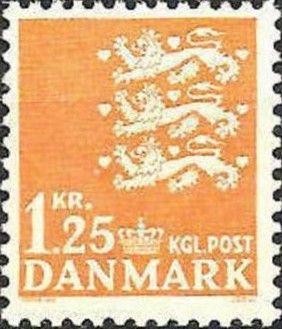 Coat of Arms
