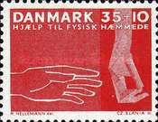 Hands