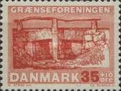 Danish Border Union Fund