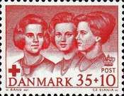 Red Cross