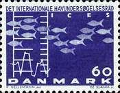 International Council for the Exploration of the Sea (ICES)