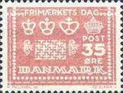 Stamp Day