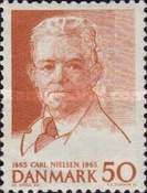 Carl Nielsen