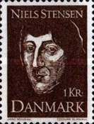 Niels Stensen