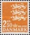Coat of Arms