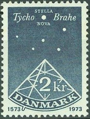Nova Stella
