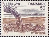 Hverringe