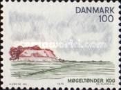 Mogeltonder Polder