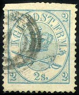 Stamp Exhibition 'Hafnia '76"