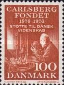 Emil Hansen
