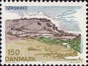 Torskind