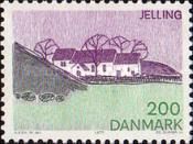 Jelling