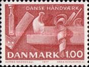 Chisel, Square & Plane