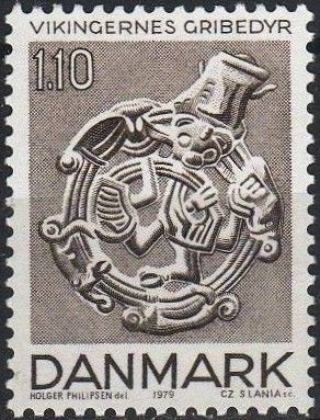 Viking Age Art