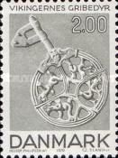 Viking Age Art
