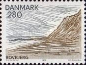 Bovbjerg