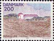 Børglum Monastery