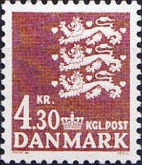 Coat of Arms