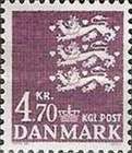 Coat of Arms