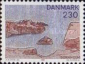 Bornholm