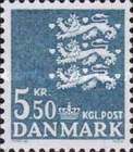 Coat of Arms
