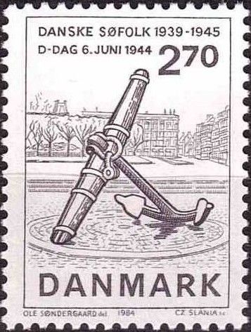 Anchor