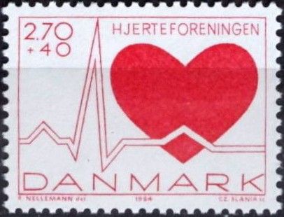 Heart