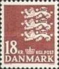 Coat of Arms