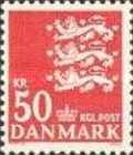 Coat of Arms