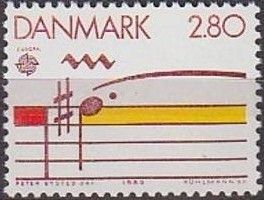 Music Score